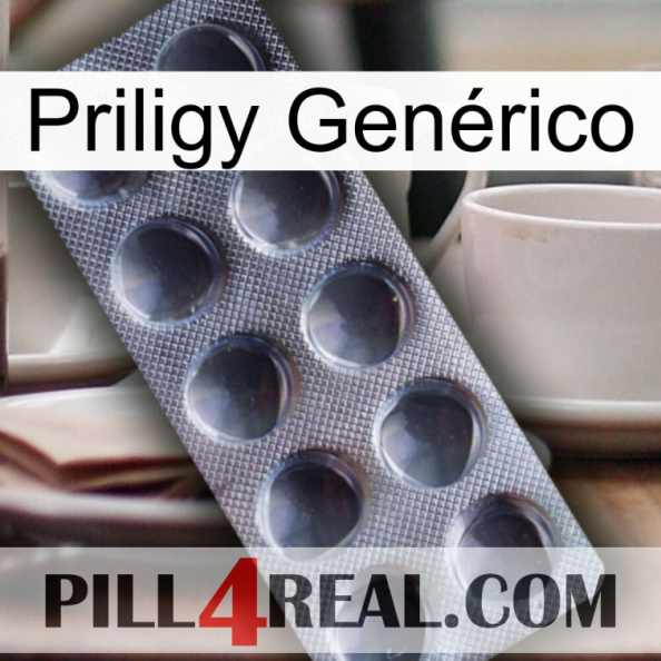 Priligy Genérico 30.jpg